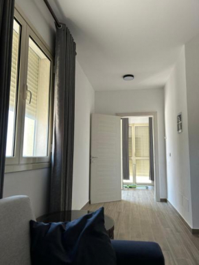 AMA Rooftop Apartments